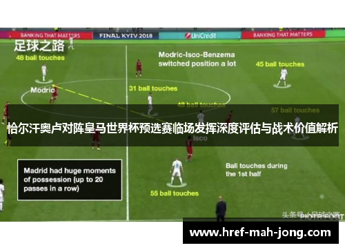 恰尔汗奥卢对阵皇马世界杯预选赛临场发挥深度评估与战术价值解析